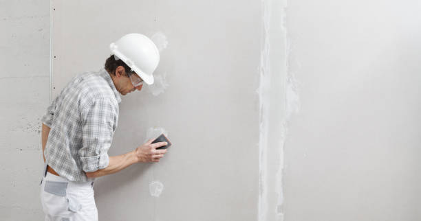 Best HVAC Mold Inspection and Cleaning  in Harvard, IL